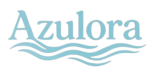 Azulora